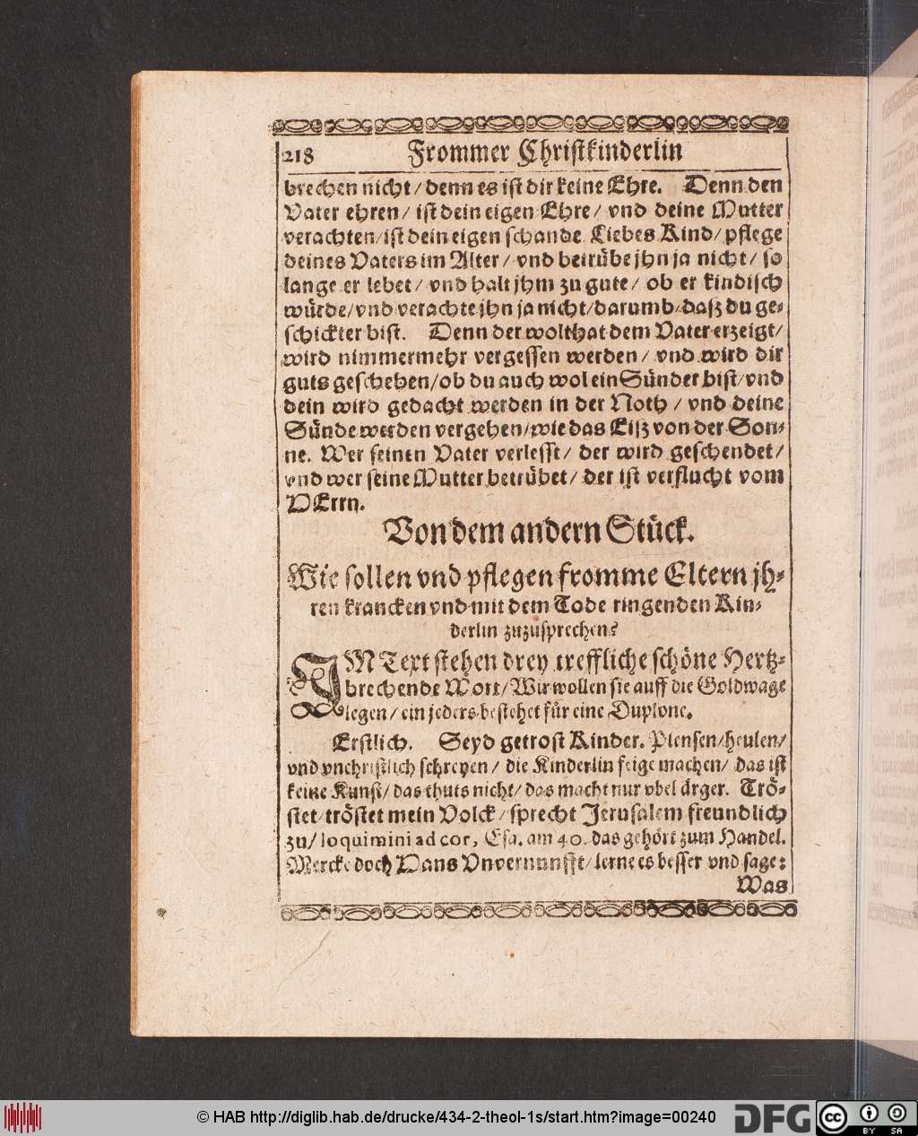 http://diglib.hab.de/drucke/434-2-theol-1s/00240.jpg