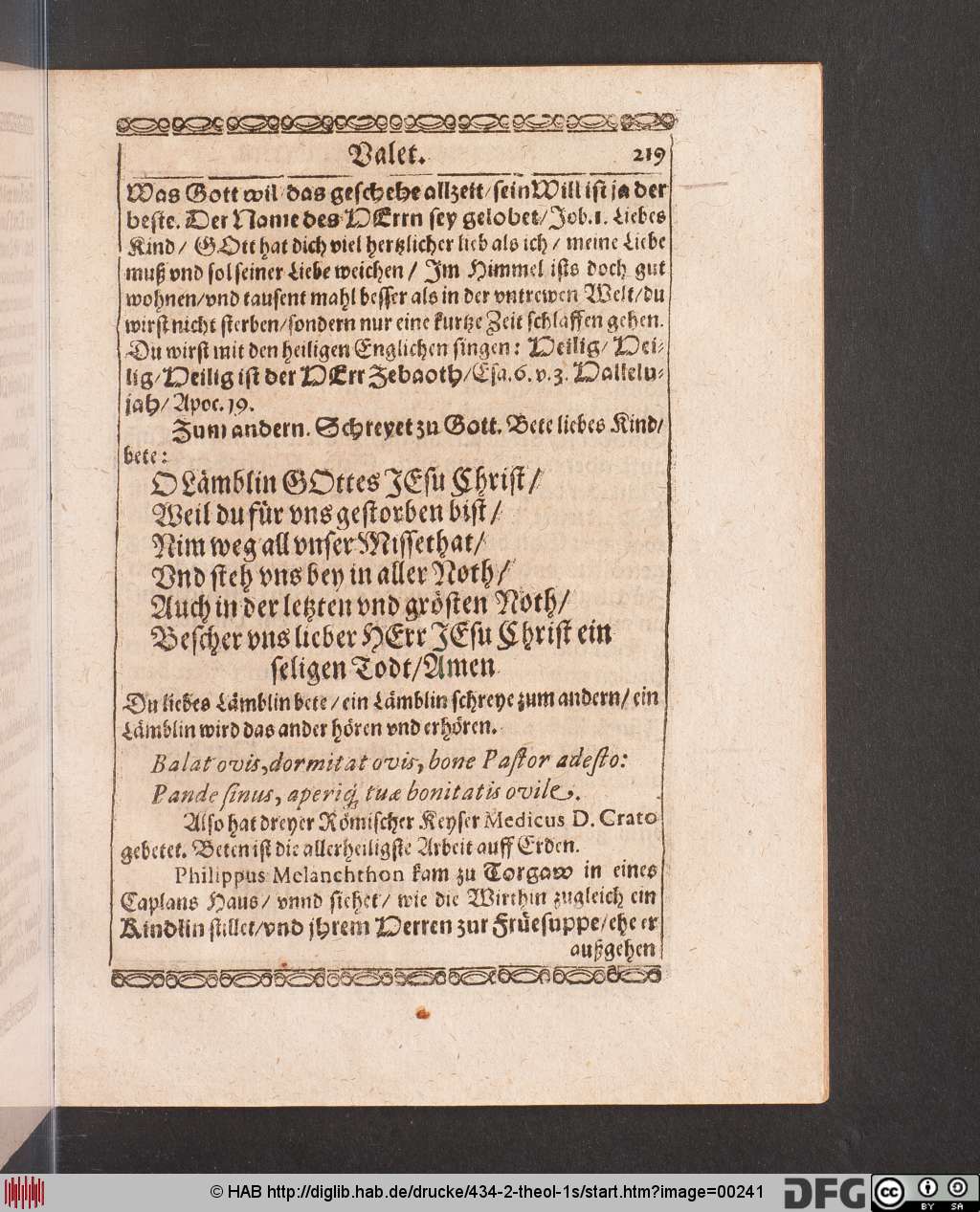 http://diglib.hab.de/drucke/434-2-theol-1s/00241.jpg