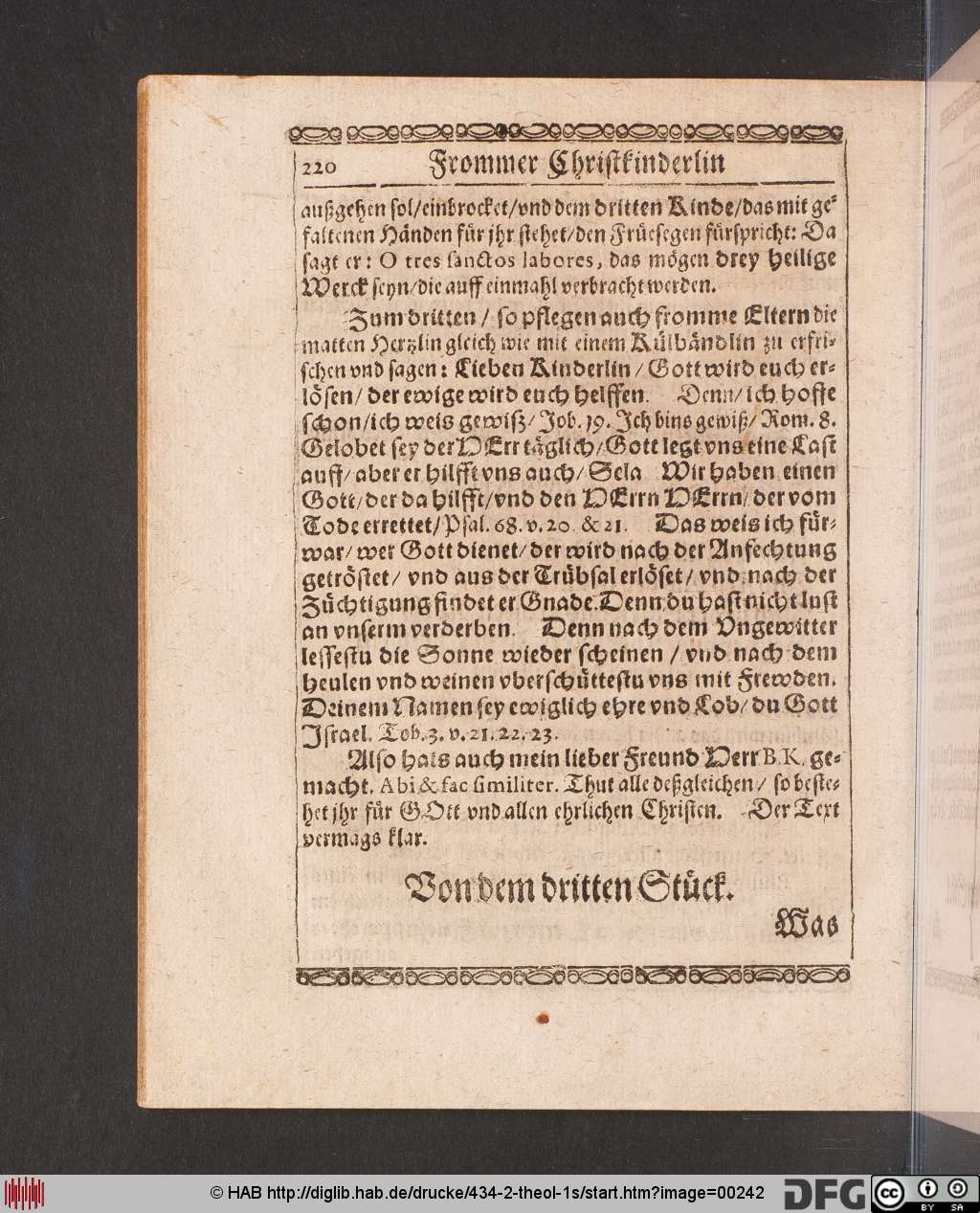 http://diglib.hab.de/drucke/434-2-theol-1s/00242.jpg