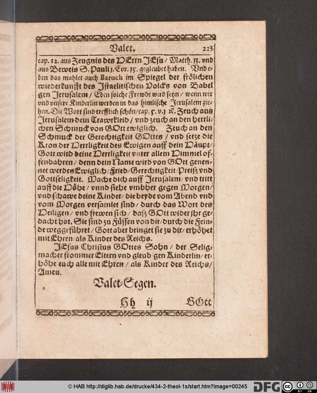 http://diglib.hab.de/drucke/434-2-theol-1s/00245.jpg