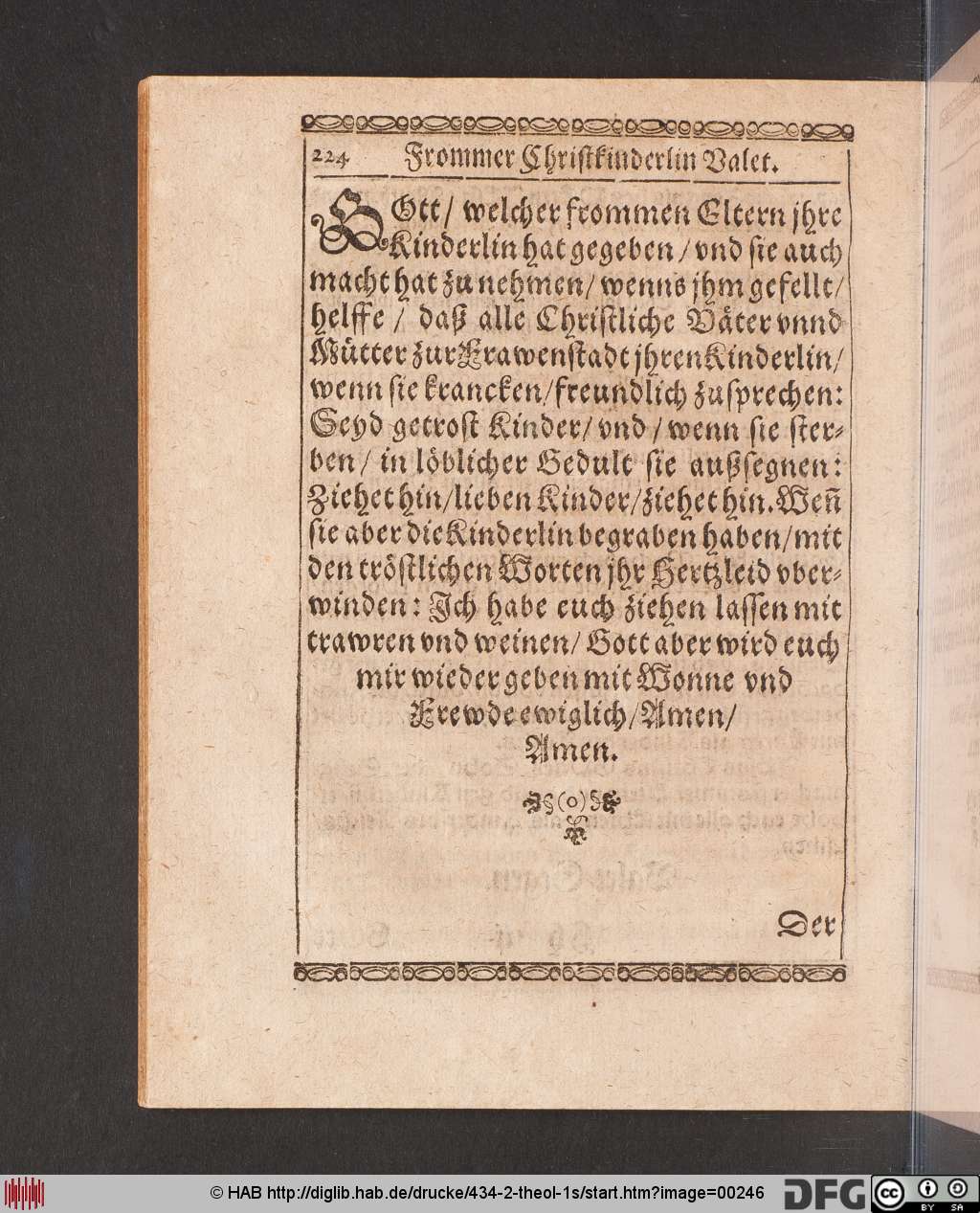 http://diglib.hab.de/drucke/434-2-theol-1s/00246.jpg