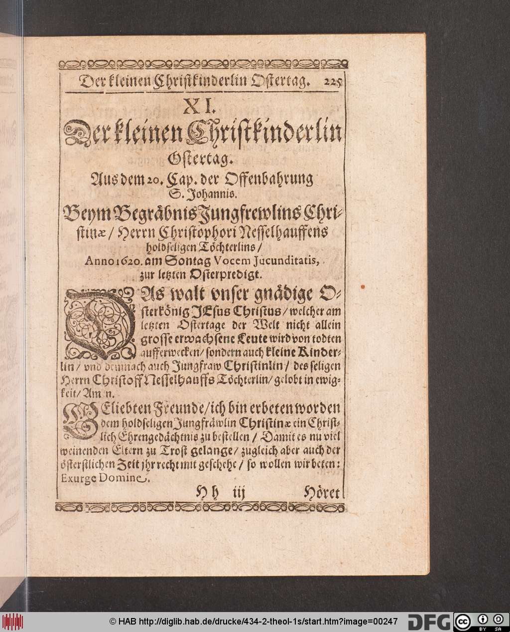http://diglib.hab.de/drucke/434-2-theol-1s/00247.jpg
