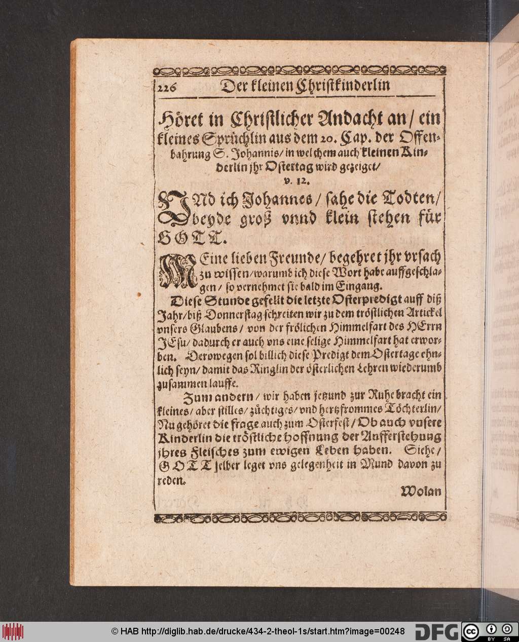 http://diglib.hab.de/drucke/434-2-theol-1s/00248.jpg