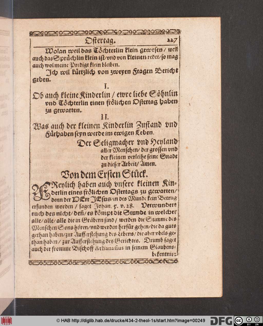 http://diglib.hab.de/drucke/434-2-theol-1s/00249.jpg