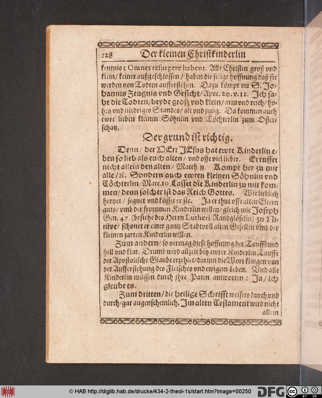 http://diglib.hab.de/drucke/434-2-theol-1s/00250.jpg