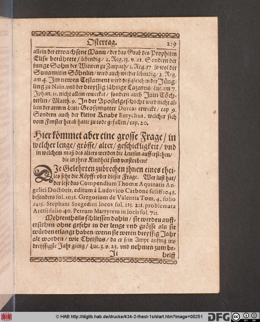 http://diglib.hab.de/drucke/434-2-theol-1s/00251.jpg