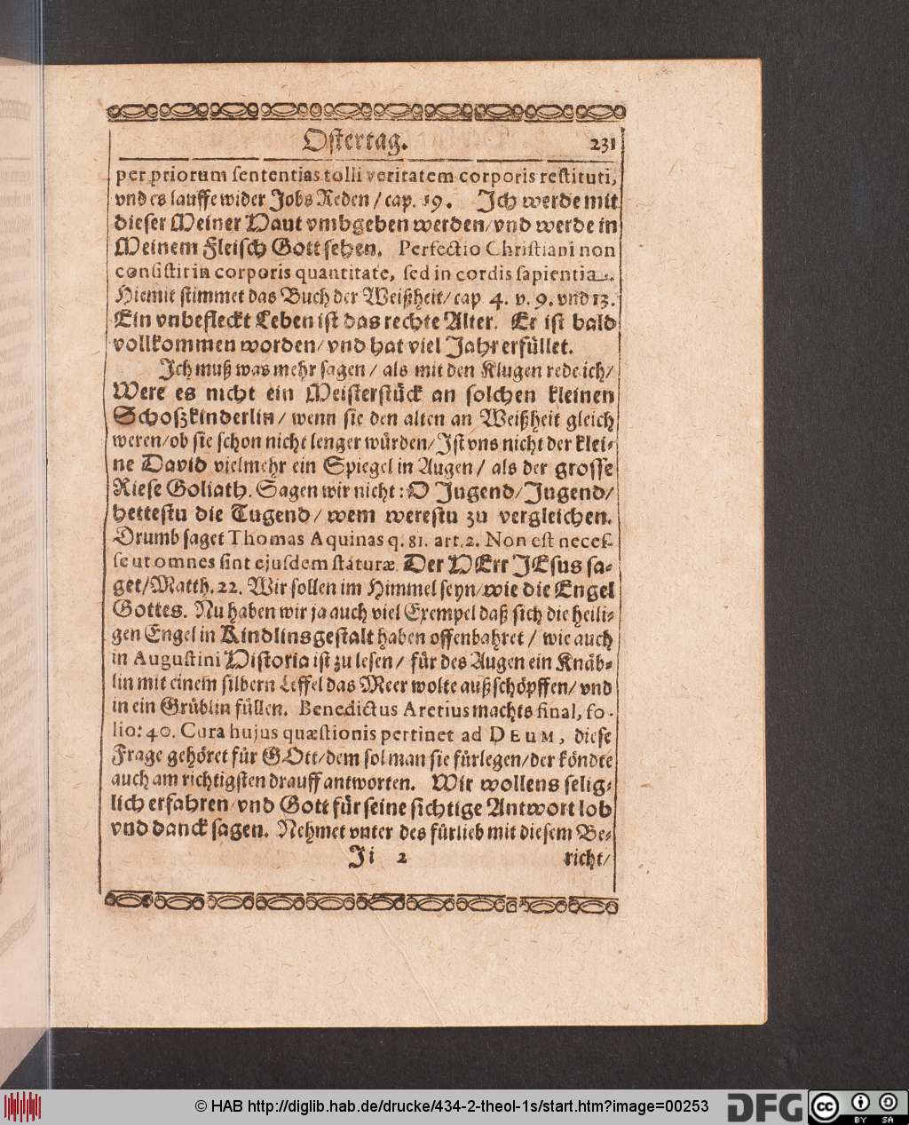 http://diglib.hab.de/drucke/434-2-theol-1s/00253.jpg