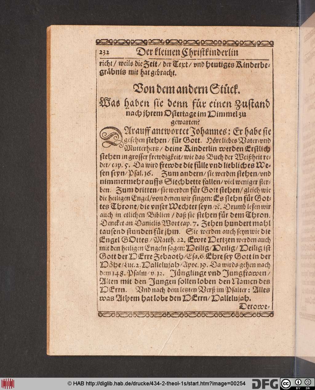 http://diglib.hab.de/drucke/434-2-theol-1s/00254.jpg