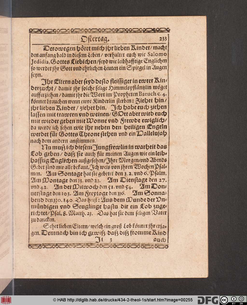 http://diglib.hab.de/drucke/434-2-theol-1s/00255.jpg