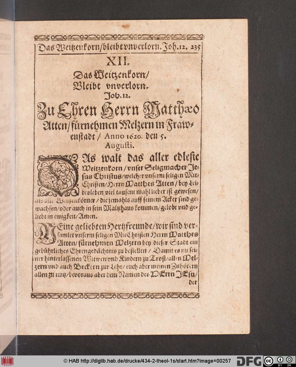 http://diglib.hab.de/drucke/434-2-theol-1s/00257.jpg