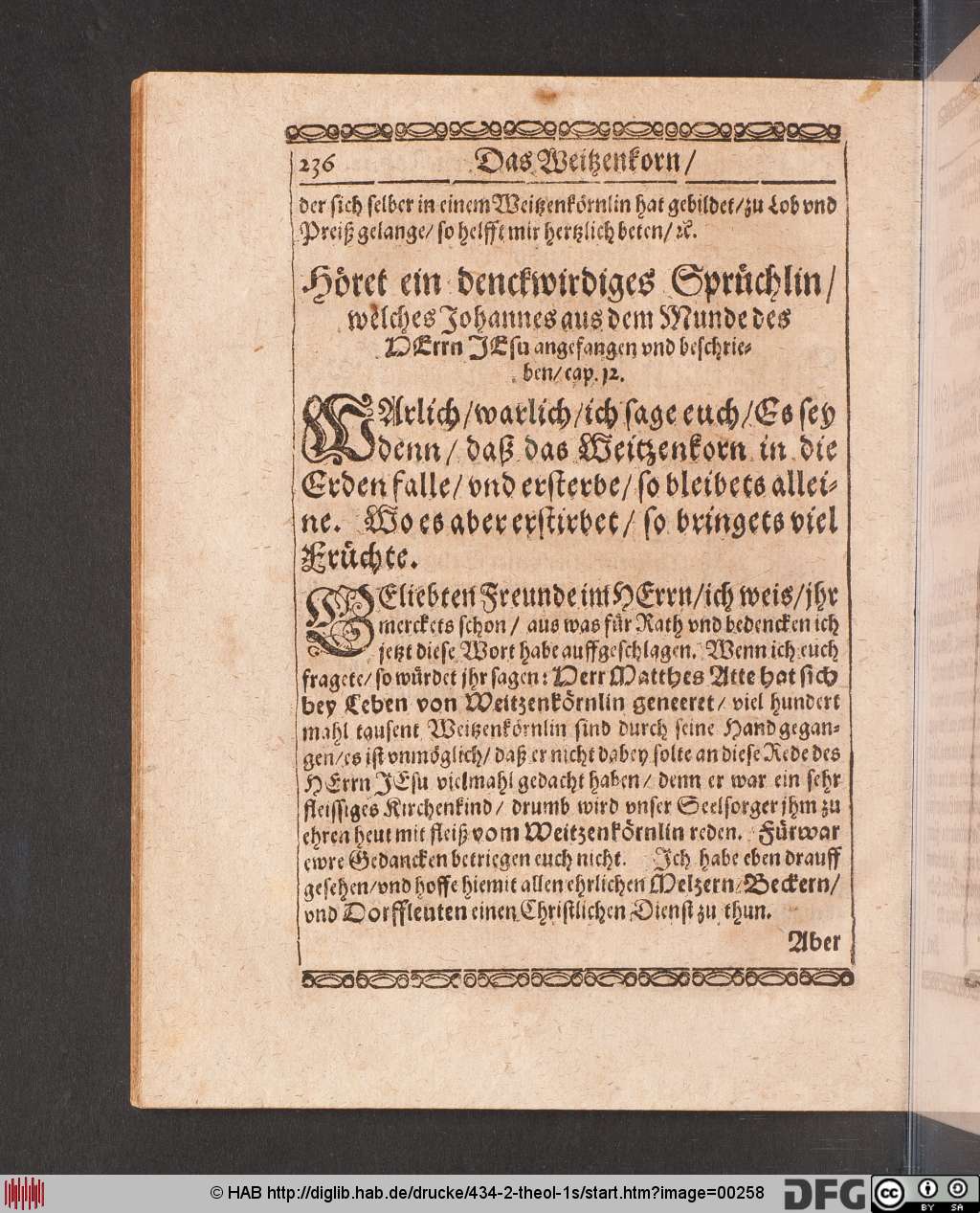 http://diglib.hab.de/drucke/434-2-theol-1s/00258.jpg