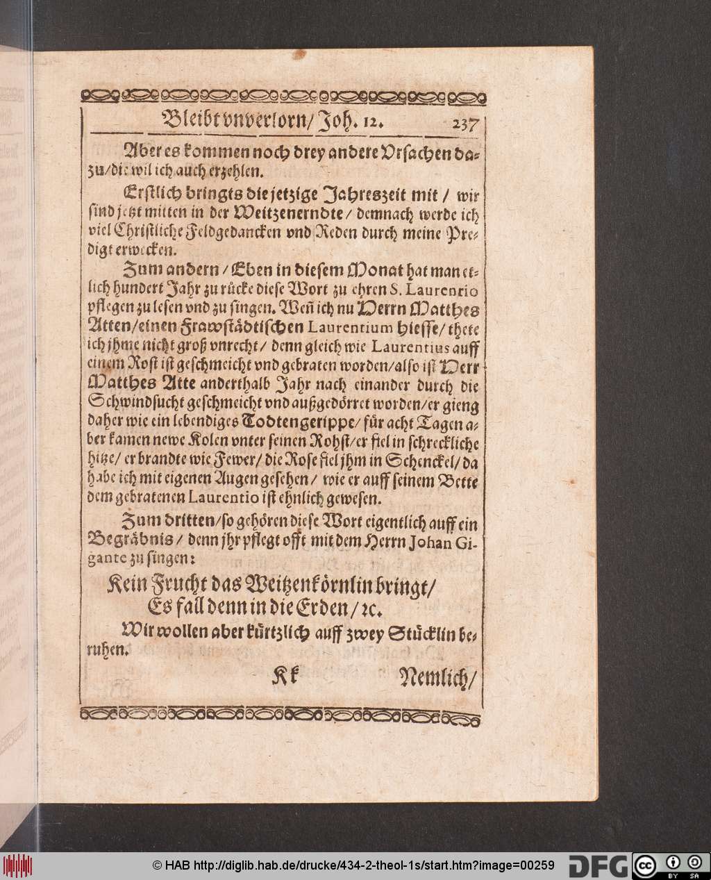 http://diglib.hab.de/drucke/434-2-theol-1s/00259.jpg