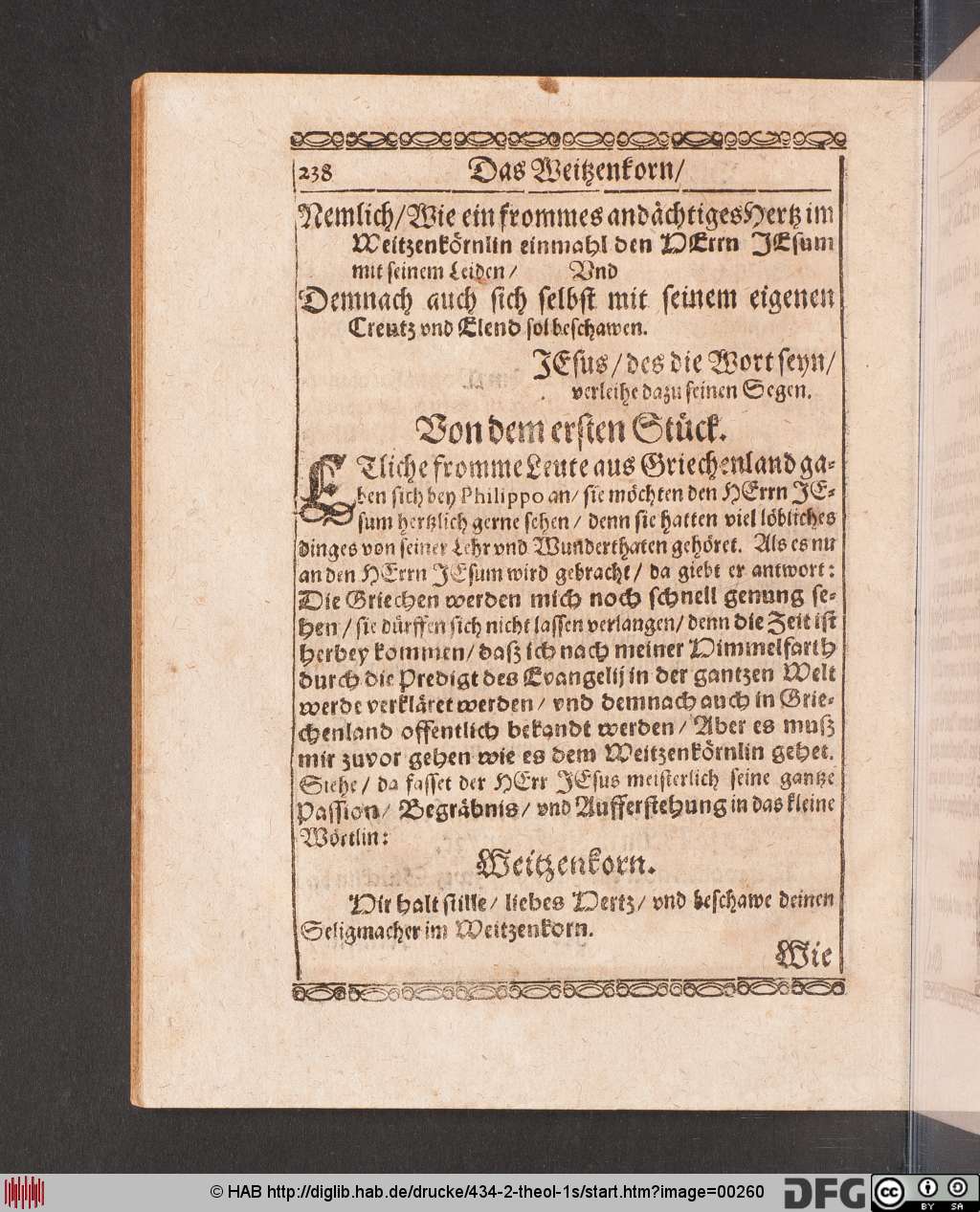 http://diglib.hab.de/drucke/434-2-theol-1s/00260.jpg