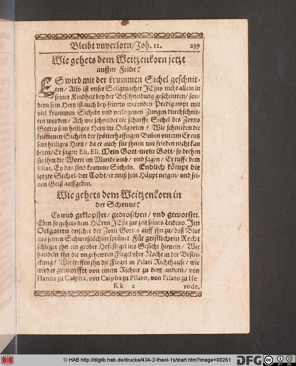 http://diglib.hab.de/drucke/434-2-theol-1s/00261.jpg