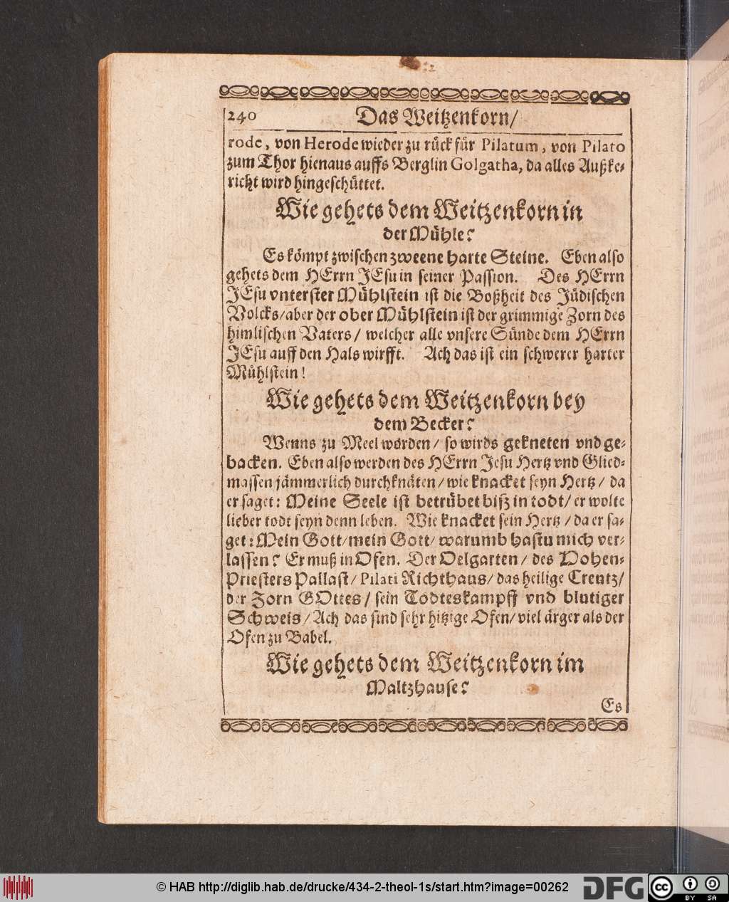 http://diglib.hab.de/drucke/434-2-theol-1s/00262.jpg