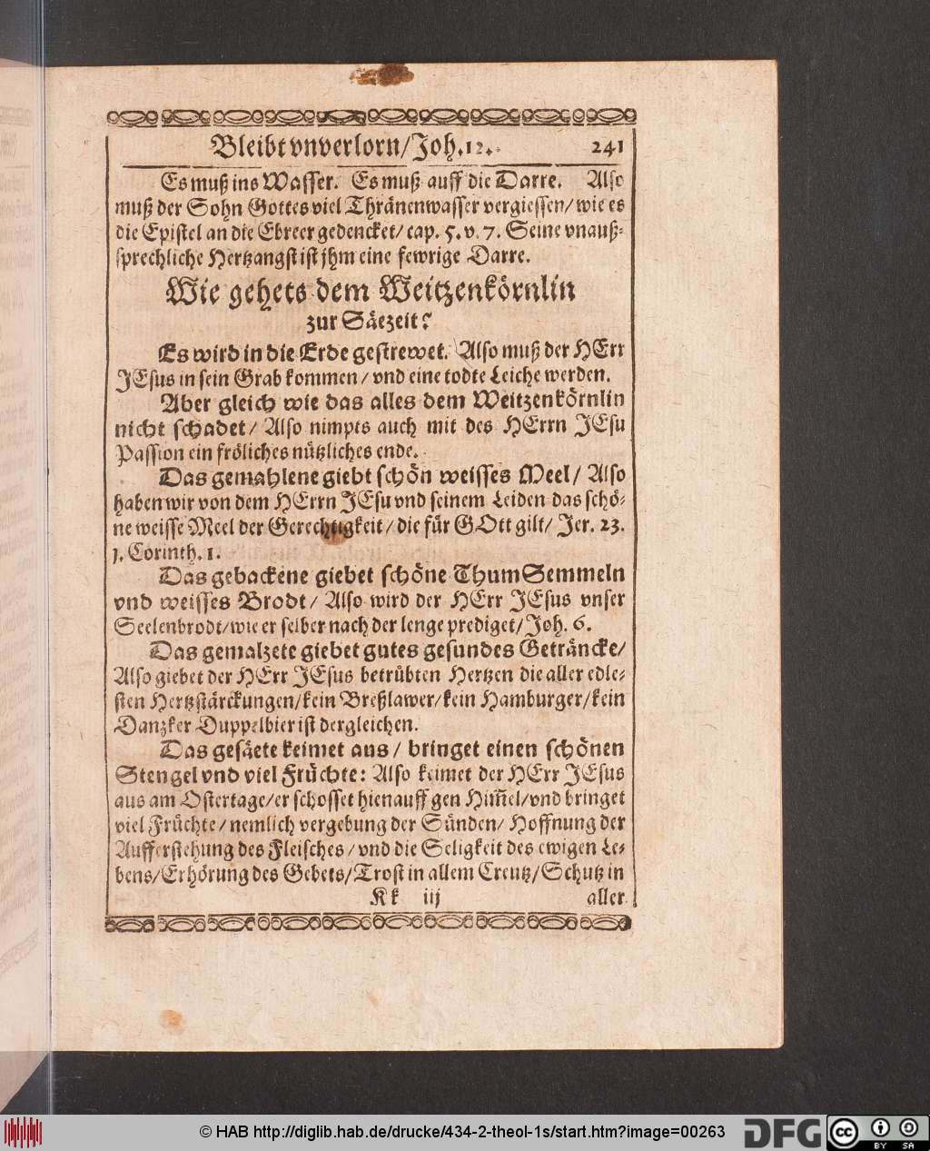 http://diglib.hab.de/drucke/434-2-theol-1s/00263.jpg