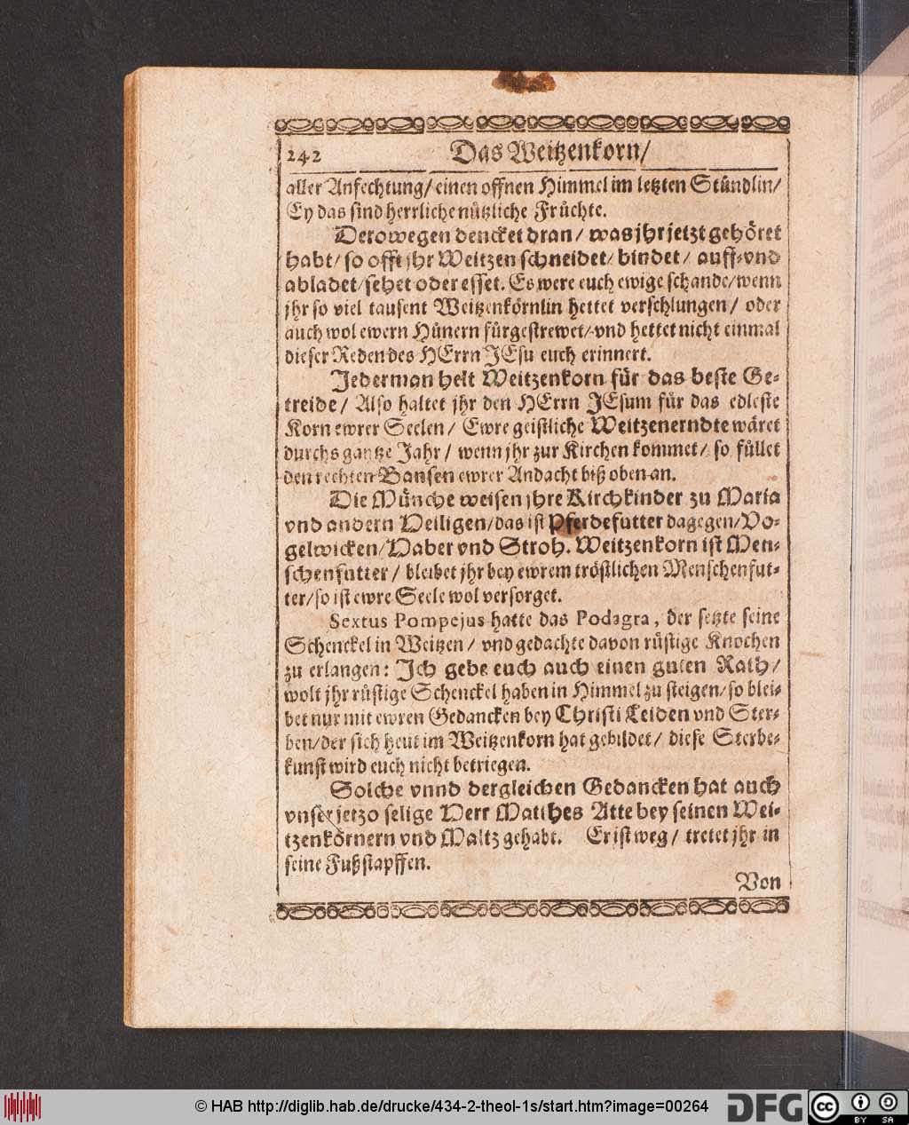 http://diglib.hab.de/drucke/434-2-theol-1s/00264.jpg