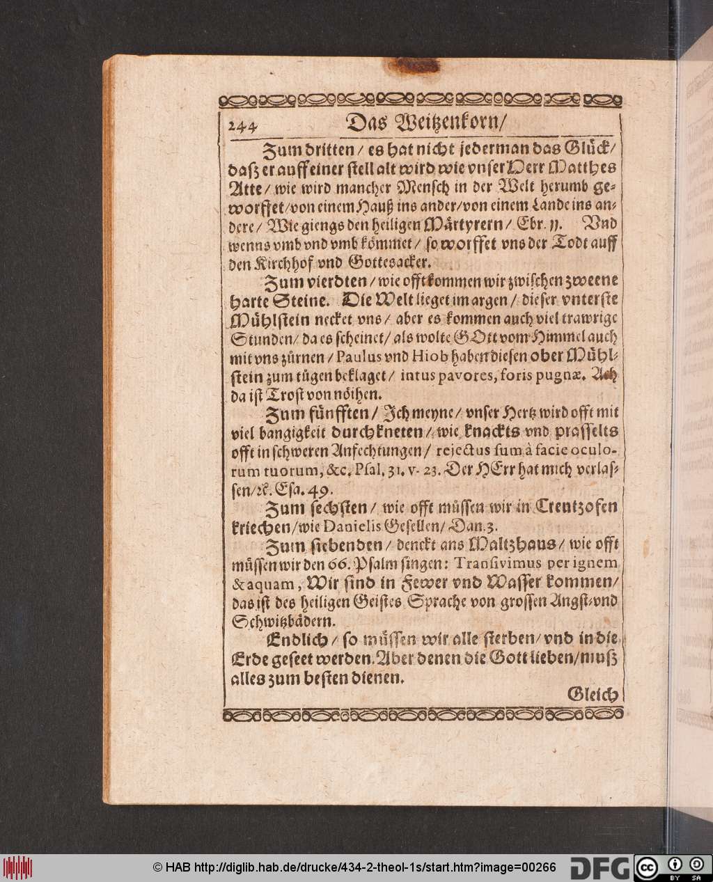 http://diglib.hab.de/drucke/434-2-theol-1s/00266.jpg