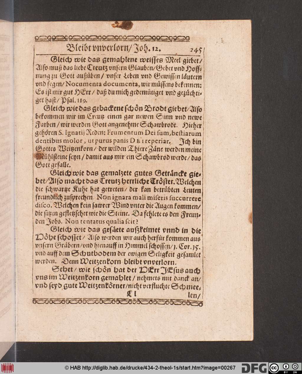 http://diglib.hab.de/drucke/434-2-theol-1s/00267.jpg