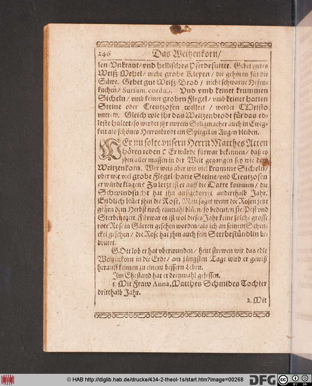 http://diglib.hab.de/drucke/434-2-theol-1s/00268.jpg