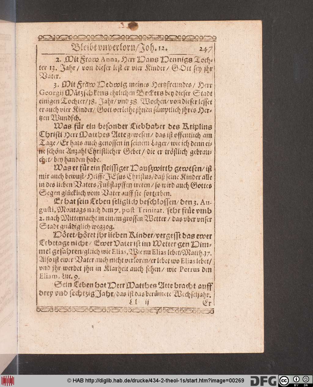 http://diglib.hab.de/drucke/434-2-theol-1s/00269.jpg