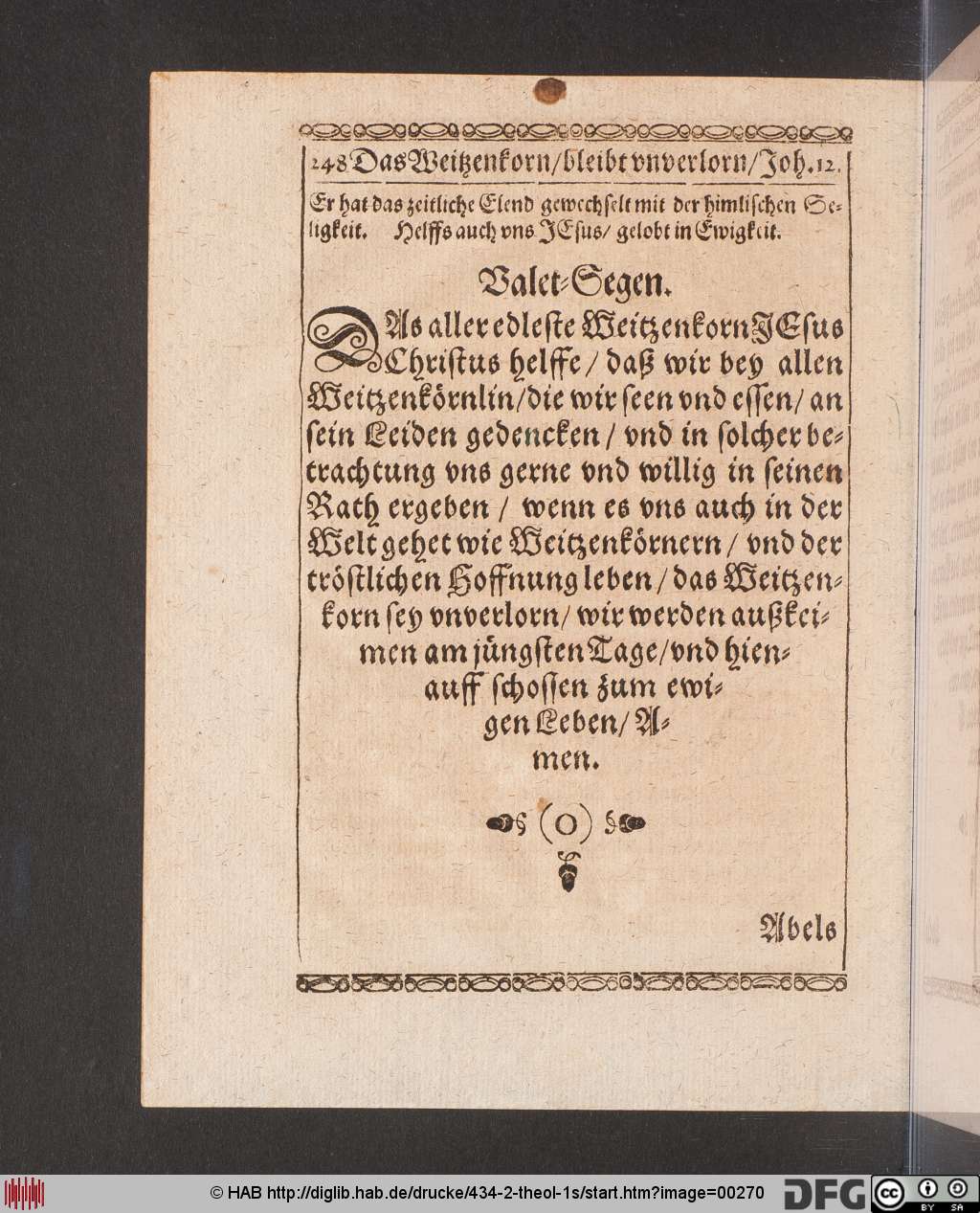 http://diglib.hab.de/drucke/434-2-theol-1s/00270.jpg