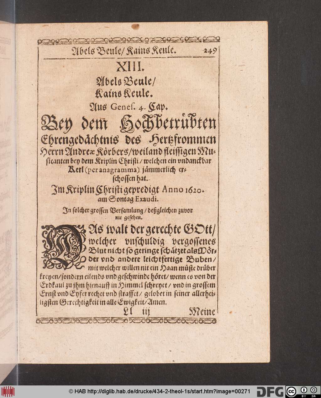 http://diglib.hab.de/drucke/434-2-theol-1s/00271.jpg