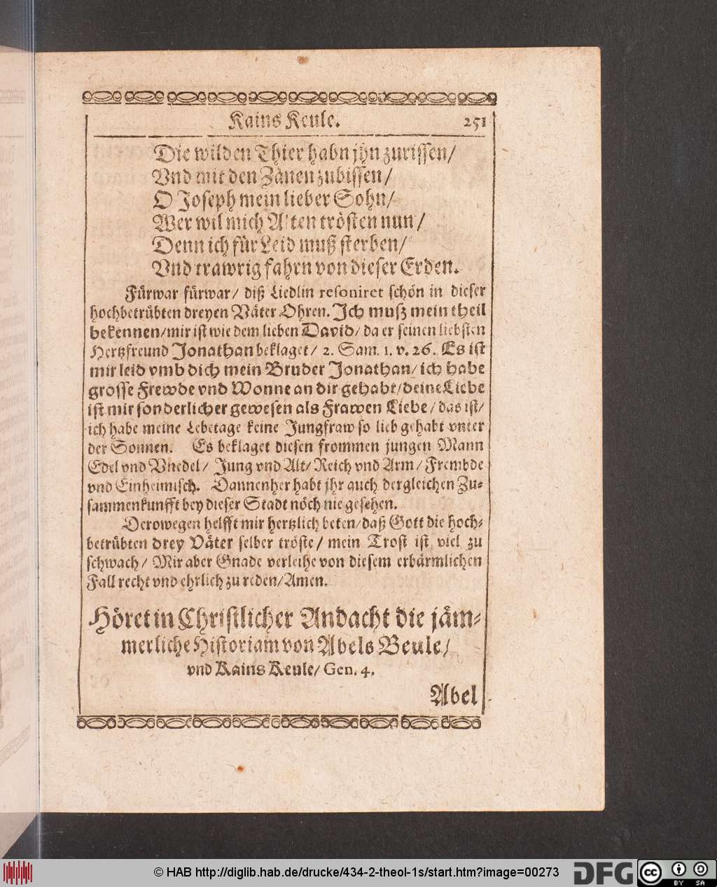 http://diglib.hab.de/drucke/434-2-theol-1s/00273.jpg