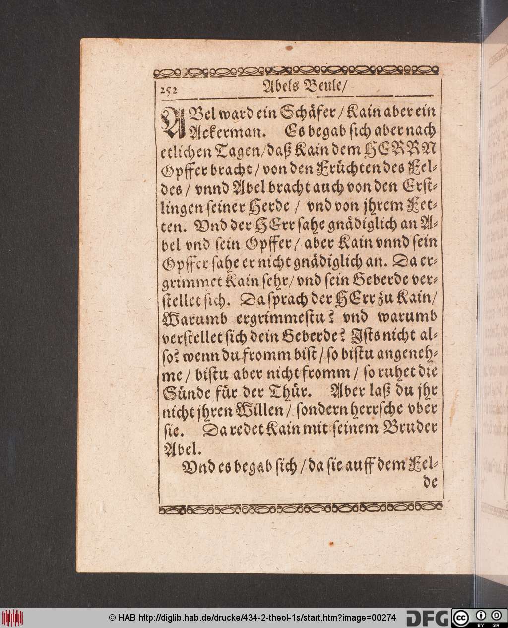 http://diglib.hab.de/drucke/434-2-theol-1s/00274.jpg