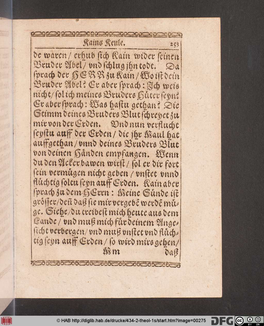 http://diglib.hab.de/drucke/434-2-theol-1s/00275.jpg