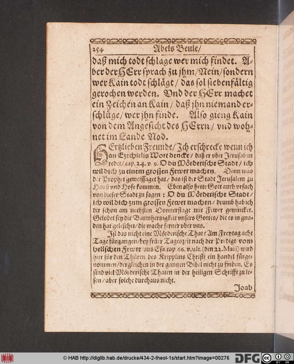 http://diglib.hab.de/drucke/434-2-theol-1s/00276.jpg