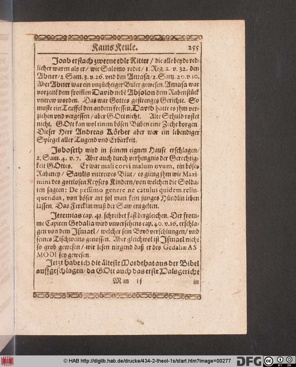 http://diglib.hab.de/drucke/434-2-theol-1s/00277.jpg