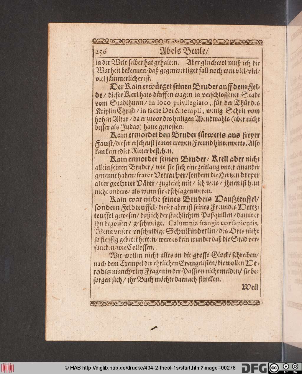 http://diglib.hab.de/drucke/434-2-theol-1s/00278.jpg