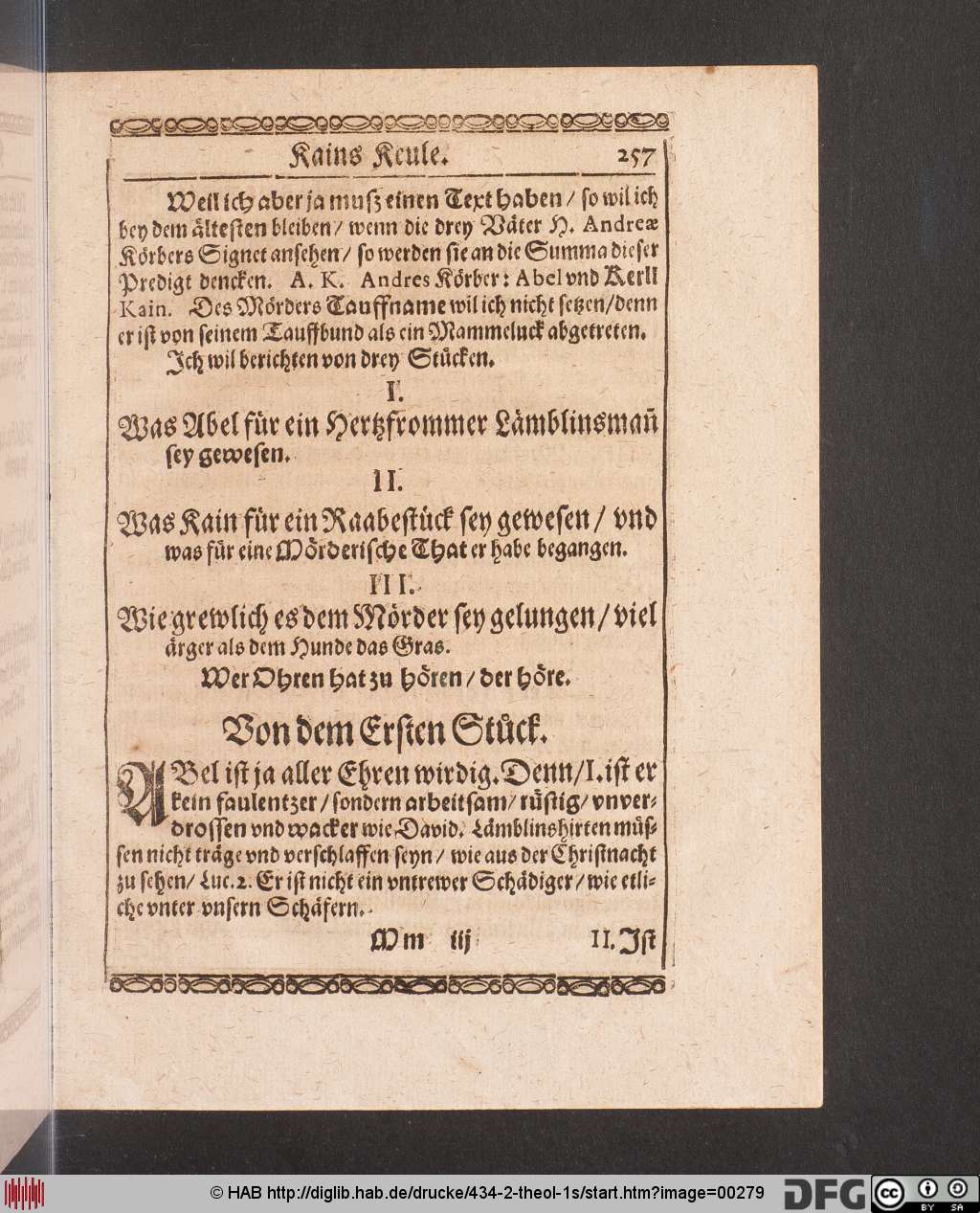 http://diglib.hab.de/drucke/434-2-theol-1s/00279.jpg
