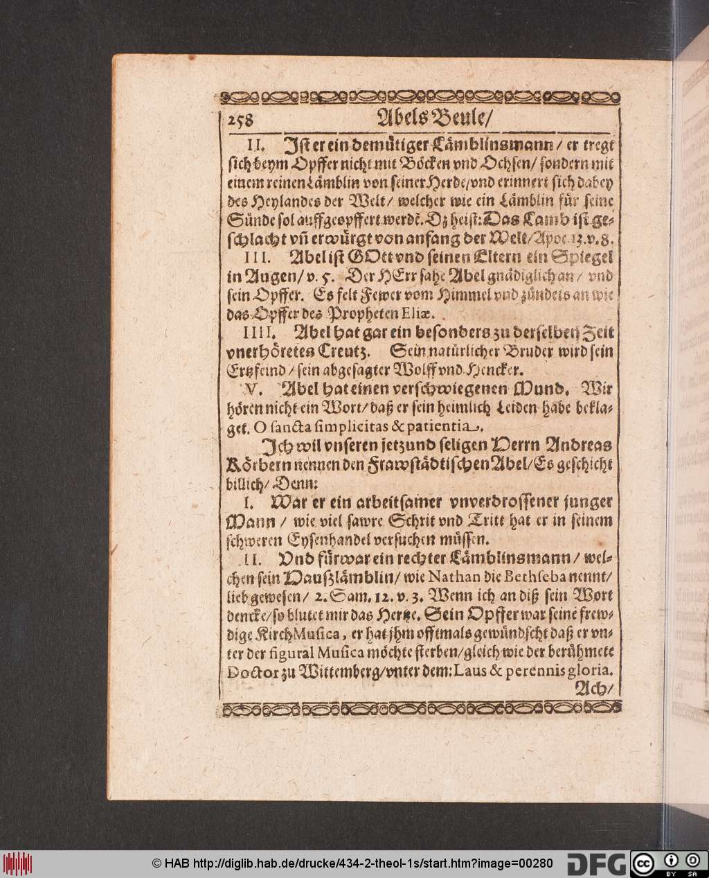 http://diglib.hab.de/drucke/434-2-theol-1s/00280.jpg