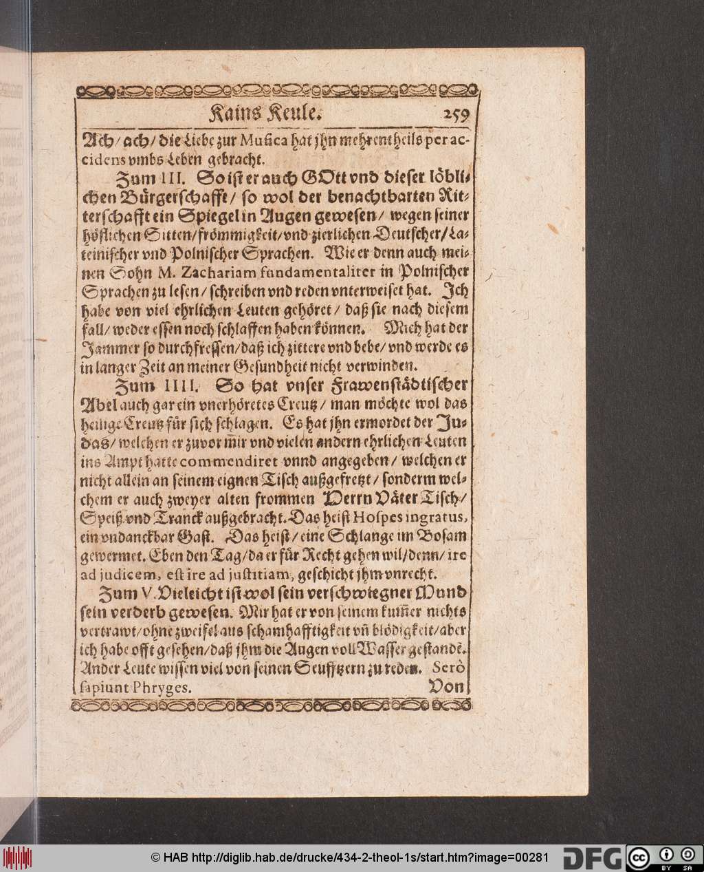 http://diglib.hab.de/drucke/434-2-theol-1s/00281.jpg