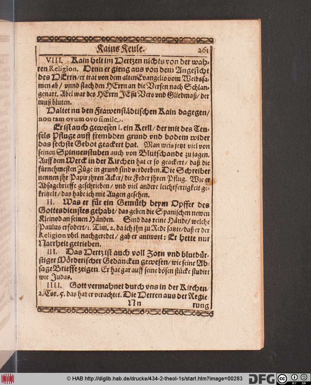 http://diglib.hab.de/drucke/434-2-theol-1s/00283.jpg