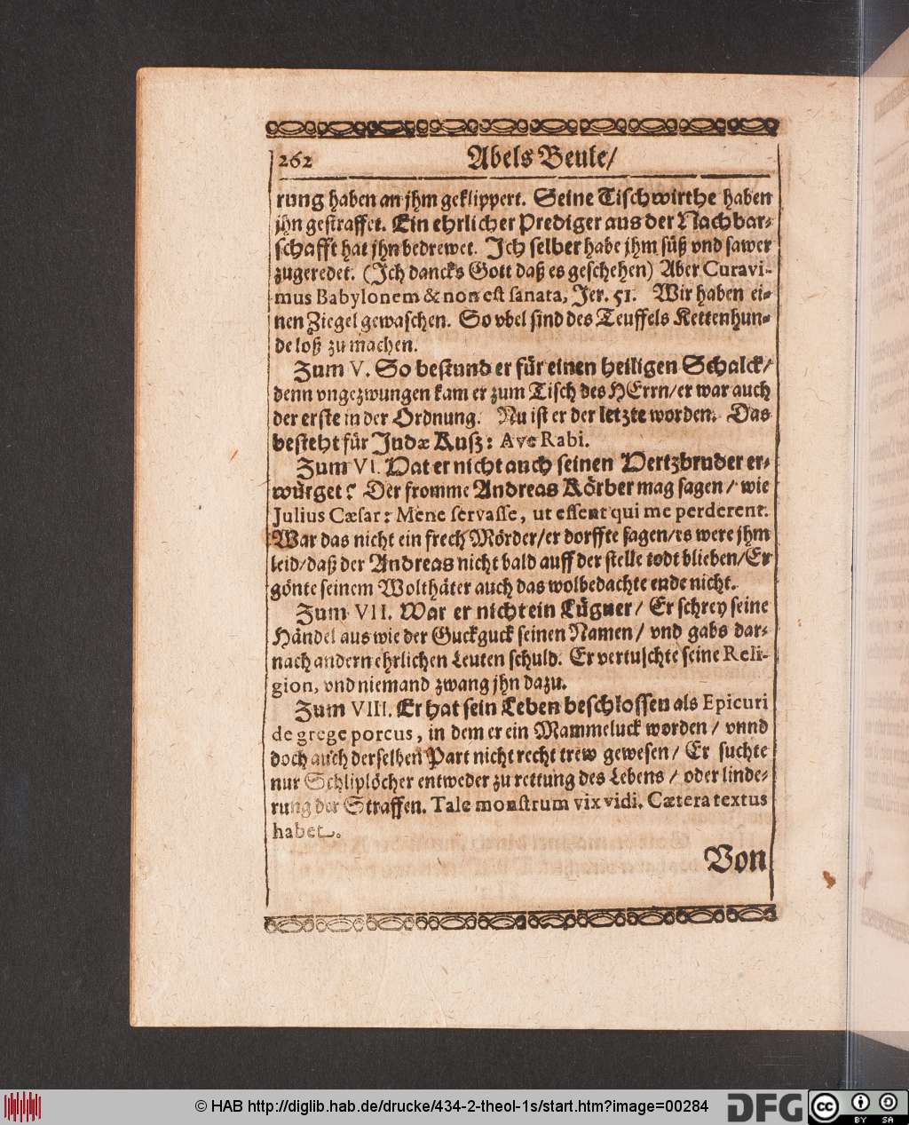 http://diglib.hab.de/drucke/434-2-theol-1s/00284.jpg