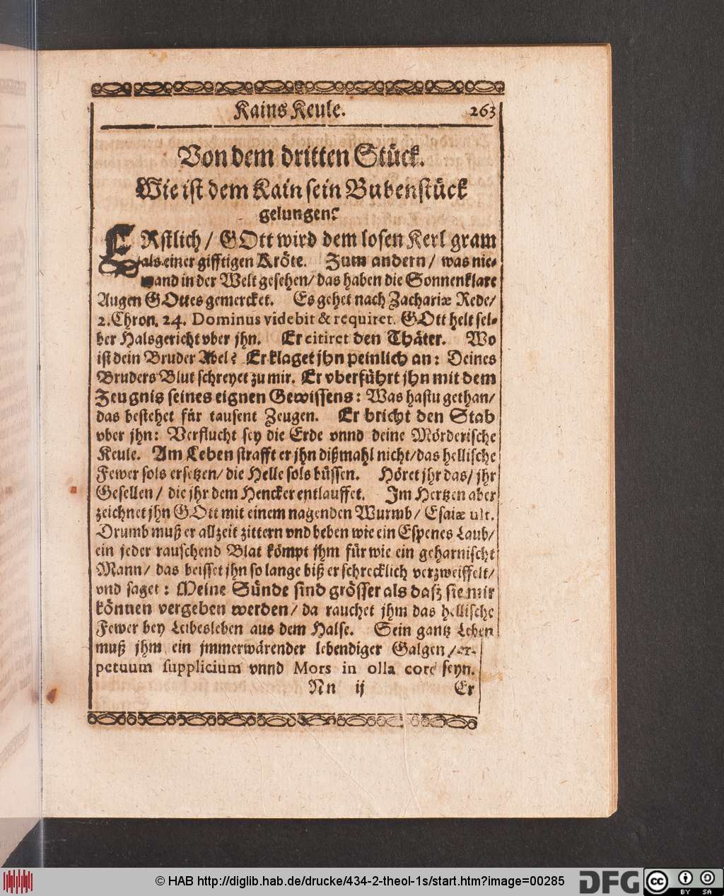 http://diglib.hab.de/drucke/434-2-theol-1s/00285.jpg