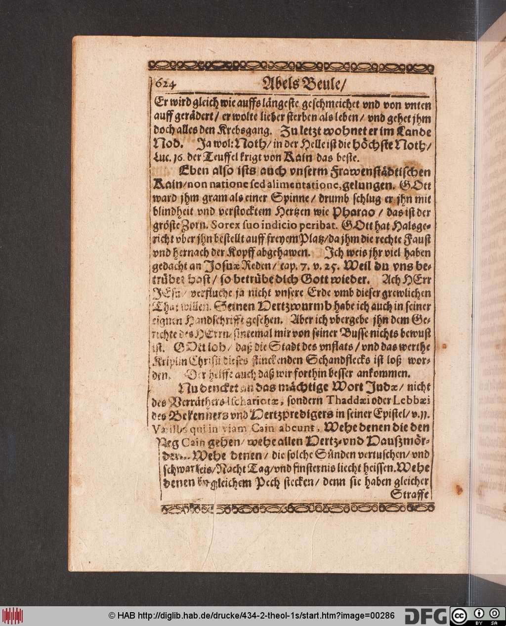 http://diglib.hab.de/drucke/434-2-theol-1s/00286.jpg