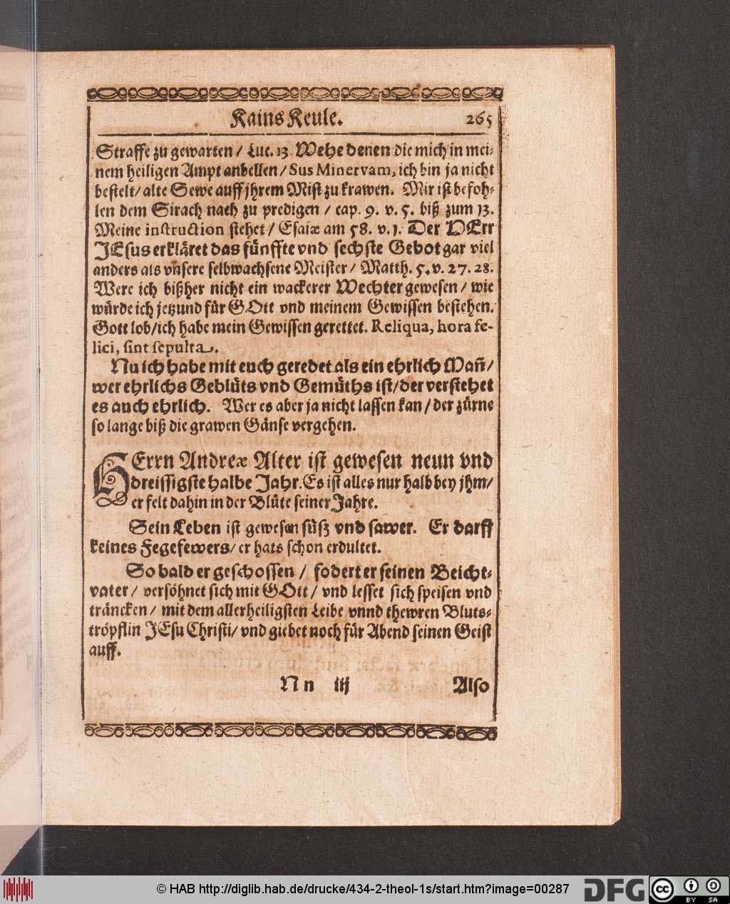 http://diglib.hab.de/drucke/434-2-theol-1s/00287.jpg