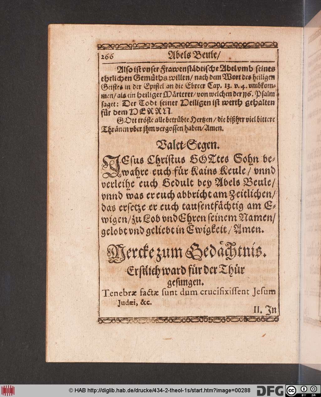 http://diglib.hab.de/drucke/434-2-theol-1s/00288.jpg
