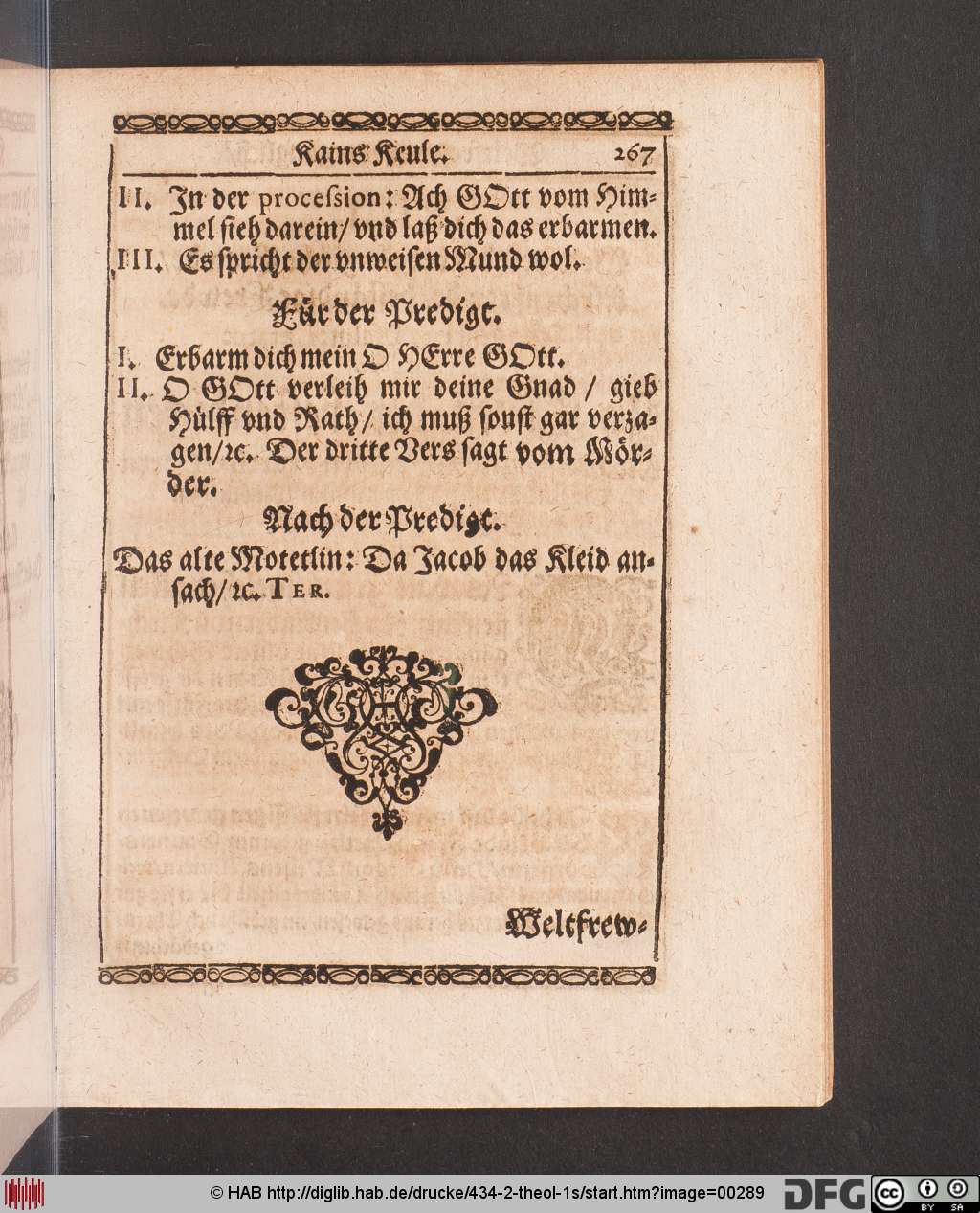 http://diglib.hab.de/drucke/434-2-theol-1s/00289.jpg