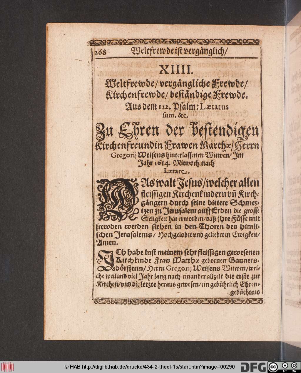 http://diglib.hab.de/drucke/434-2-theol-1s/00290.jpg