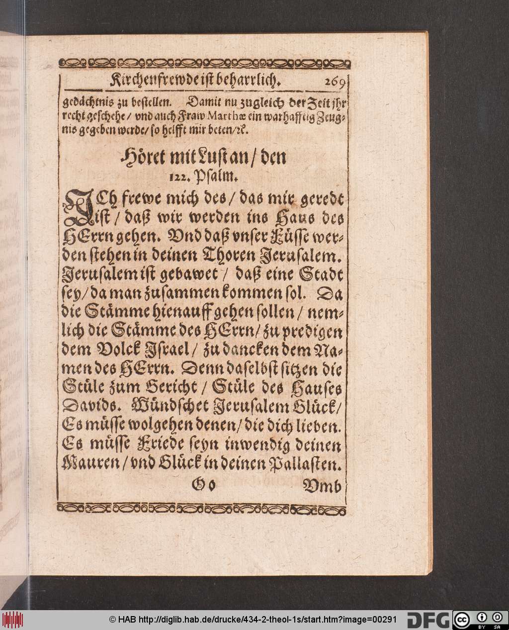 http://diglib.hab.de/drucke/434-2-theol-1s/00291.jpg