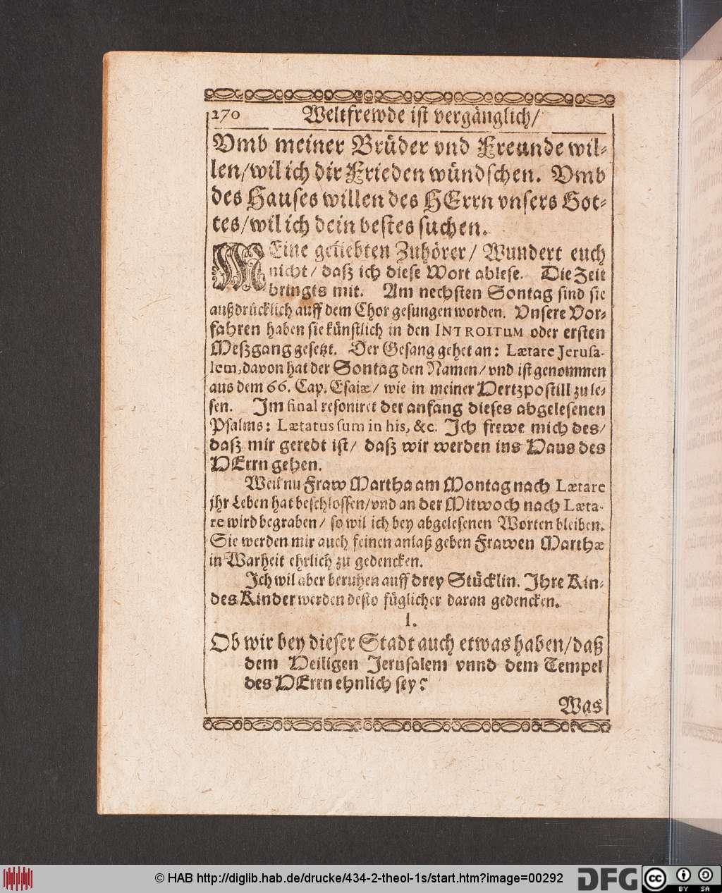 http://diglib.hab.de/drucke/434-2-theol-1s/00292.jpg