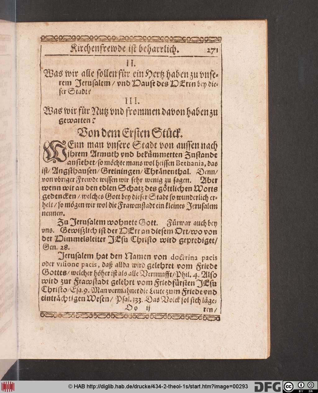 http://diglib.hab.de/drucke/434-2-theol-1s/00293.jpg