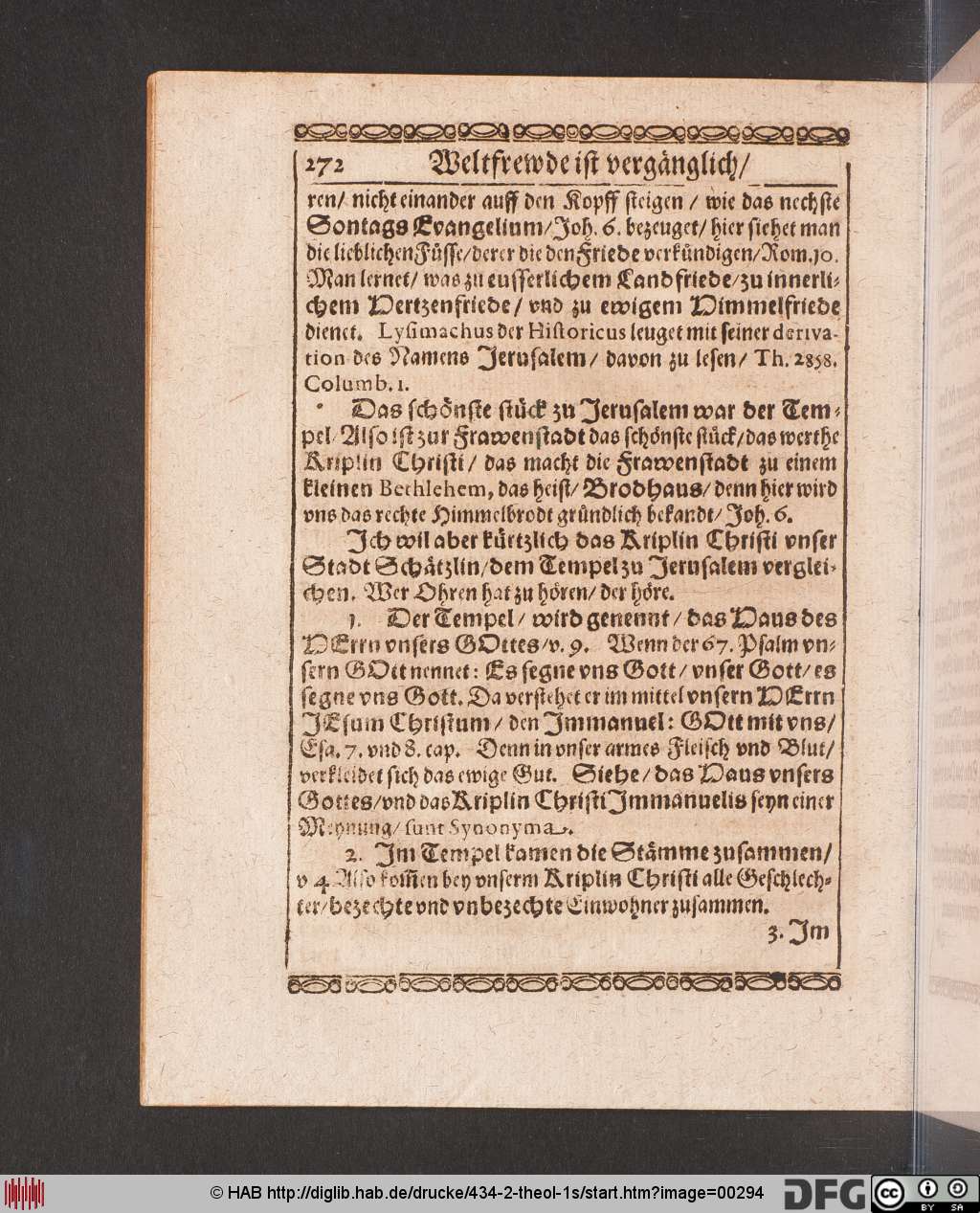 http://diglib.hab.de/drucke/434-2-theol-1s/00294.jpg