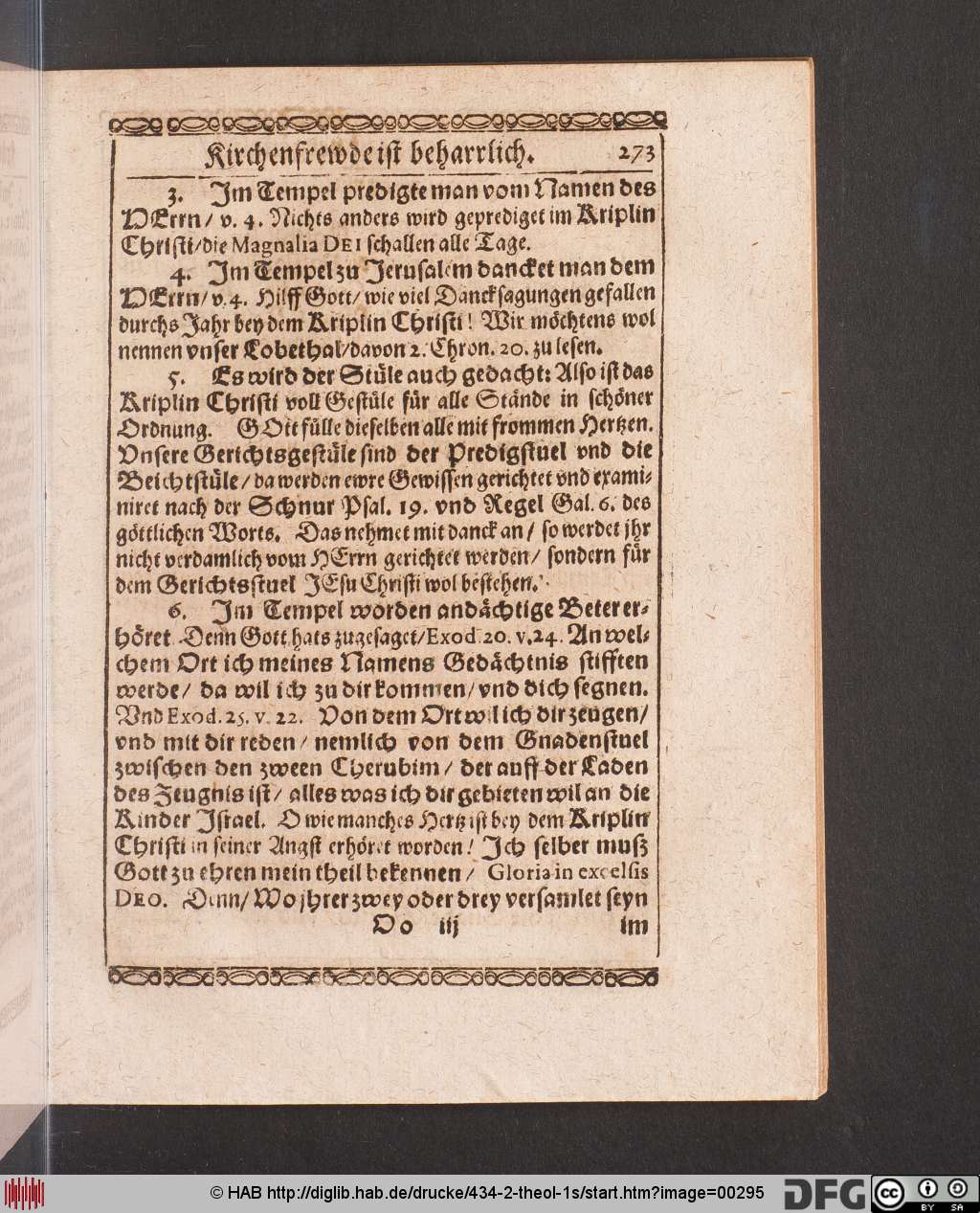 http://diglib.hab.de/drucke/434-2-theol-1s/00295.jpg