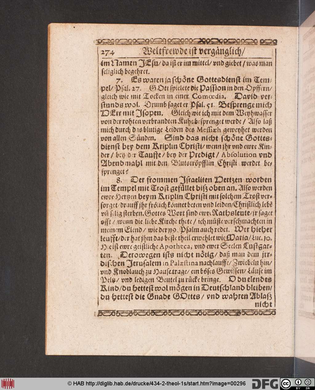 http://diglib.hab.de/drucke/434-2-theol-1s/00296.jpg